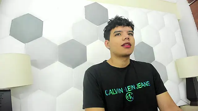 Axel Forte online show from 02-26-26, 01:10