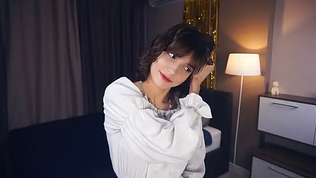 Snapshot of SibleyBurner chatting on 02-27-25, 03:15 SibleyBurner online show from 02-27-25, 03:15