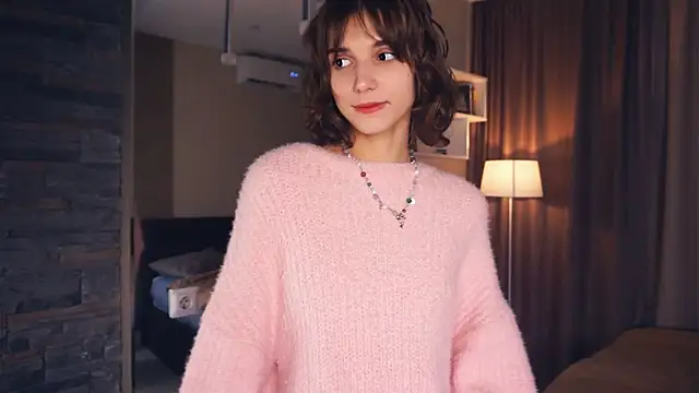 Snapshot of SibleyBurner chatting on 03-09-25, 09:36 SibleyBurner online show from 03-09-25, 09:36