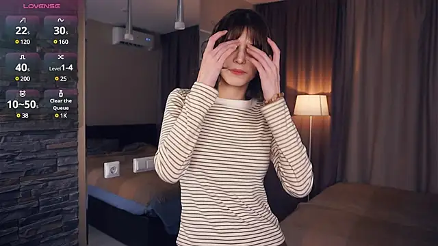 Snapshot of SibleyBurner chatting on 03-12-25, 03:51 SibleyBurner online show from 03-12-25, 03:51