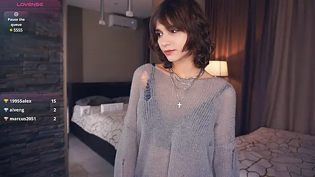 Snapshot of SibleyBurner chatting on 03-21-25, 04:29 SibleyBurner online show from 03-21-25, 04:29