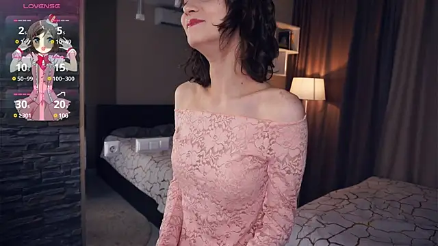 Snapshot of SibleyBurner chatting on 03-22-25, 04:04 SibleyBurner online show from 03-22-25, 04:04