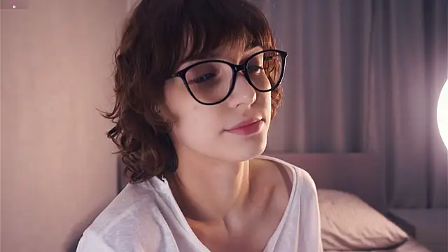 Snapshot of SibleyBurner chatting on 11-24-25, 07:02 SibleyBurner online show from 11-24-25, 07:02