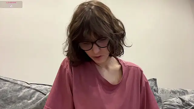 Snapshot of SibleyBurner chatting on 02-26-26, 04:33 SibleyBurner online show from 02-26-26, 04:33