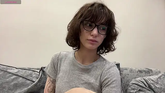 Snapshot of SibleyBurner chatting on 03-01-26, 04:25 SibleyBurner online show from 03-01-26, 04:25