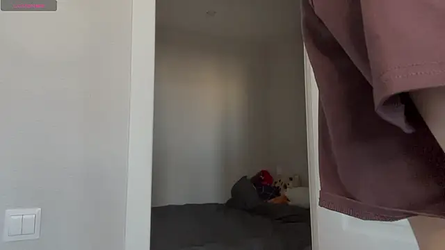 SibleyBurner online show from 03-29-26, 04:45