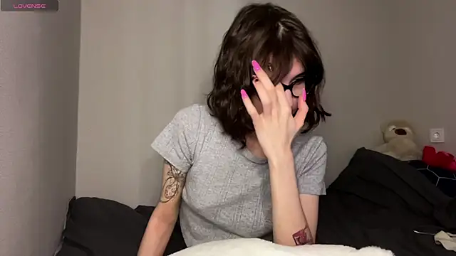 SibleyBurner online show from 04-23-26, 12:29