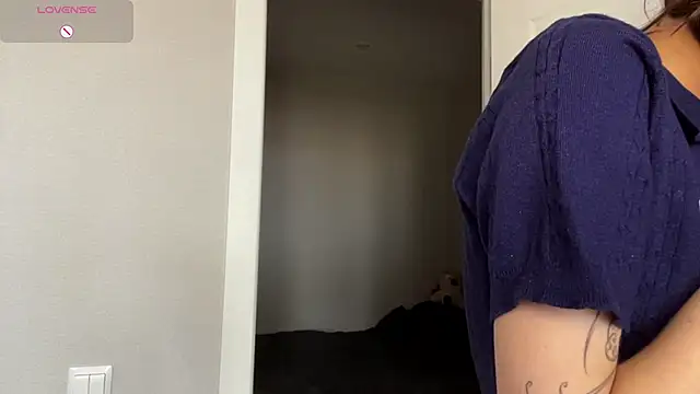 SibleyBurner online show from 04-29-26, 05:00