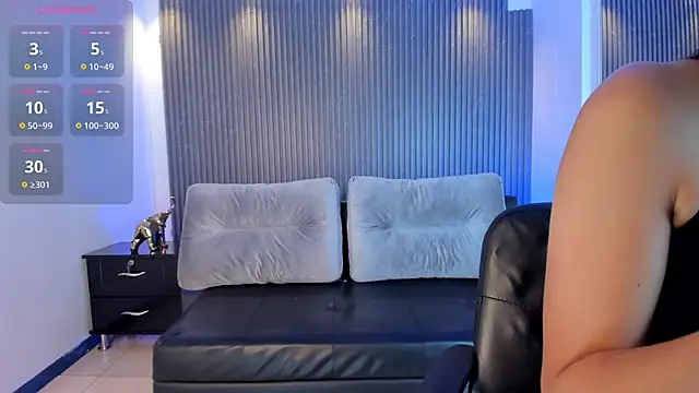 Snapshot of Ivaannaa_ chatting on 11-12-25, 02:06 Ivaannaa online show from 11-12-25, 02:06