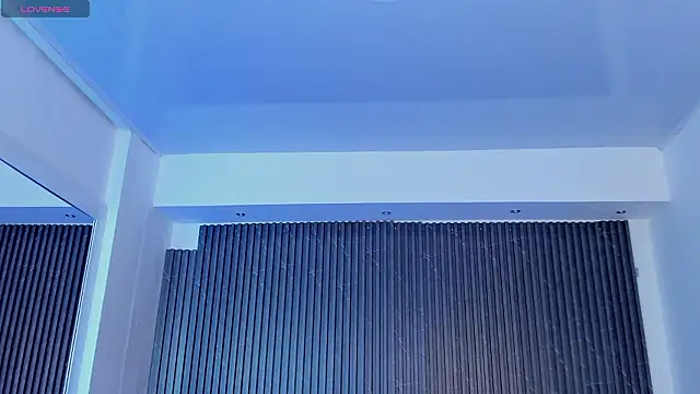 Snapshot of Ivaannaa_ chatting on 02-12-26, 12:22 Ivaannaa online show from 02-12-26, 12:22