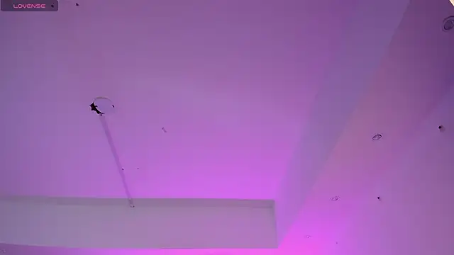 Snapshot of Ivaannaa_ chatting on 02-15-26, 12:03 Ivaannaa online show from 02-15-26, 12:03