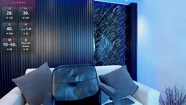 Snapshot of Ivaannaa_ chatting on 03-04-26, 01:17 Ivaannaa online show from 03-04-26, 01:17