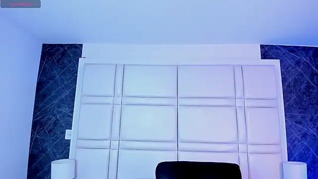 Snapshot of Ivaannaa_ chatting on 03-06-26, 01:07 Ivaannaa online show from 03-06-26, 01:07