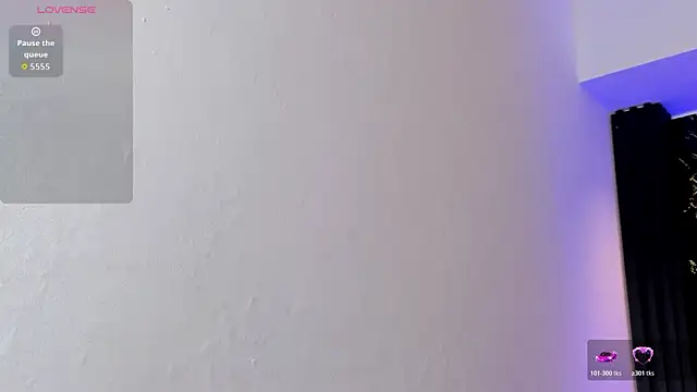 Ivaannaa  online show from 04-15-26, 11:39