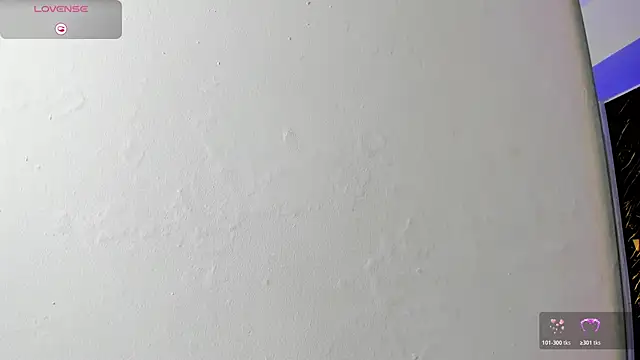 Ivaannaa  online show from 04-28-26, 02:33