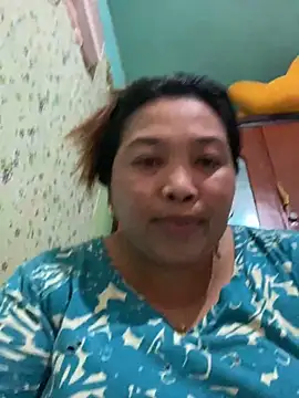 Sweet fatty18 online show from 12-05-24, 03:59