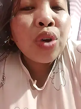 Sweet fatty18 online show from 12-07-24, 04:42