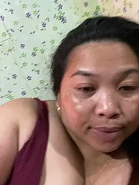 Sweet fatty18 online show from 02-16-25, 03:47