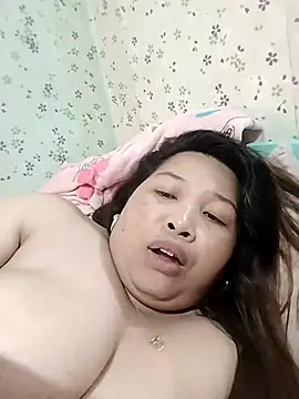 Sweet fatty18 online show from 02-17-25, 04:09