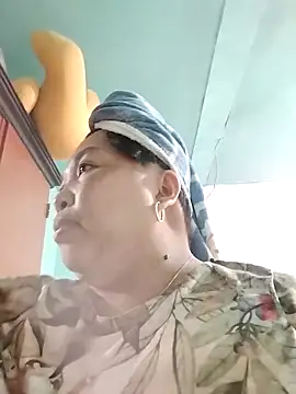 Sweet fatty18 online show from 02-18-25, 04:48