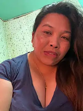 Sweet fatty18 online show from 02-27-25, 05:02