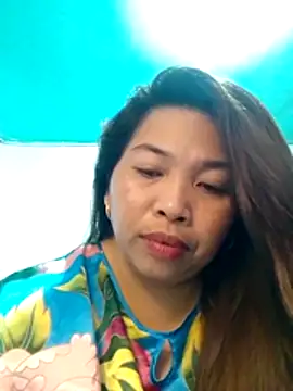 Sweet fatty18 online show from 10-26-25, 06:25