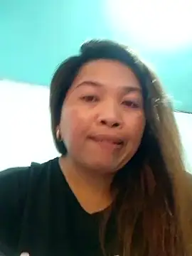 Sweet fatty18 online show from 11-03-25, 07:09