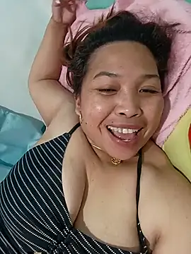 Sweet fatty18 online show from 02-26-26, 03:16