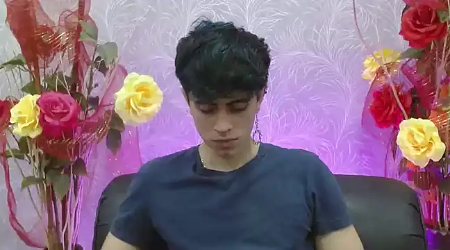 star boyxx online show from 03-12-25, 07:38