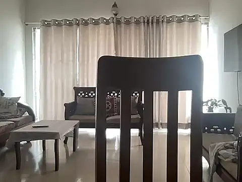 Snapshot of playboyx007 chatting on 10-08-25, 08:23 playboyx007 online show from 10-08-25, 08:23