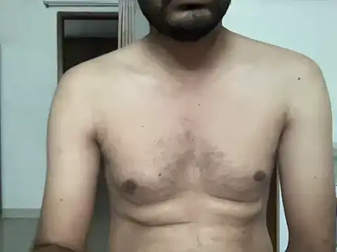 Snapshot of playboyx007 chatting on 10-09-25, 04:43 playboyx007 online show from 10-09-25, 04:43