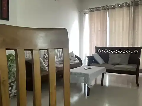 Snapshot of playboyx007 chatting on 10-27-25, 01:31 playboyx007 online show from 10-27-25, 01:31