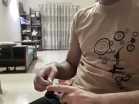 Snapshot of playboyx007 chatting on 10-28-25, 01:36 playboyx007 online show from 10-28-25, 01:36