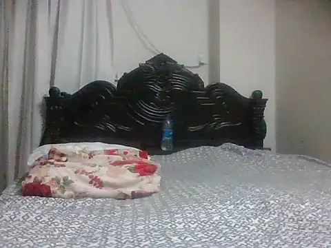 Snapshot of playboyx007 chatting on 11-28-25, 12:52 playboyx007 online show from 11-28-25, 12:52