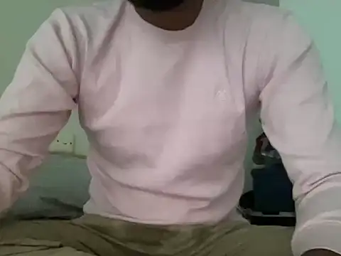 Snapshot of playboyx007 chatting on 12-01-25, 01:21 playboyx007 online show from 12-01-25, 01:21