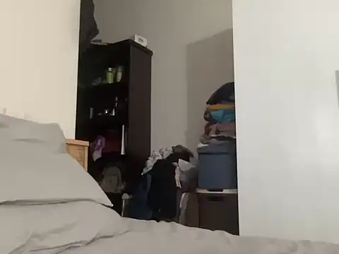 Snapshot of playboyx007 chatting on 12-03-25, 01:24 playboyx007 online show from 12-03-25, 01:24