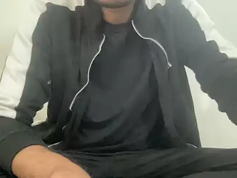 Snapshot of playboyx007 chatting on 01-06-26, 04:49 playboyx007 online show from 01-06-26, 04:49