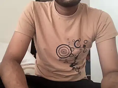 Snapshot of playboyx007 chatting on 01-07-26, 06:05 playboyx007 online show from 01-07-26, 06:05