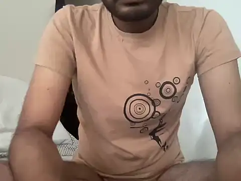 Snapshot of playboyx007 chatting on 01-08-26, 04:59 playboyx007 online show from 01-08-26, 04:59