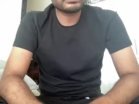 Snapshot of playboyx007 chatting on 01-10-26, 07:32 playboyx007 online show from 01-10-26, 07:32