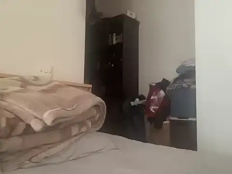 Snapshot of playboyx007 chatting on 01-13-26, 04:40 playboyx007 online show from 01-13-26, 04:40