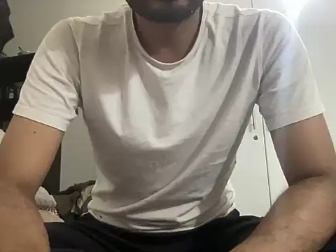 Snapshot of playboyx007 chatting on 02-26-26, 12:26 playboyx007 online show from 02-26-26, 12:26