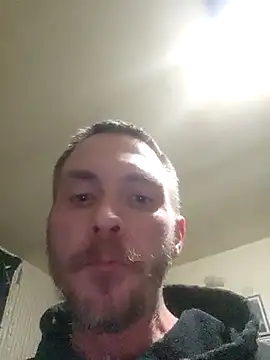 lambomusik online show from 02-24-25, 12:41