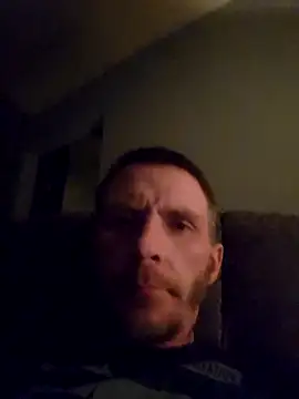 lambomusik online show from 02-27-25, 10:59