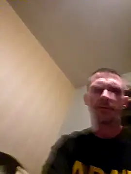 lambomusik online show from 04-27-26, 02:09