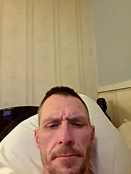 lambomusik online show from 04-29-26, 06:17