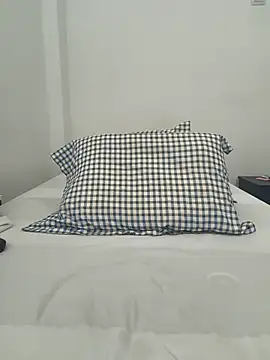 TattyHarrisquirtt online show from 07-05-26, 12:12