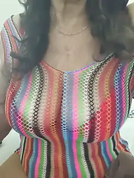 TattyHarrisquirtt online show from 07-10-26, 02:19