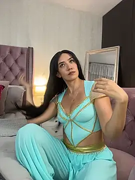 natashaleightt online show from 10-09-25, 01:36