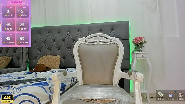 Snapshot of Javier_Hot27 chatting on 10-24-25, 07:43 Javier Hot27 online show from 10-24-25, 07:43